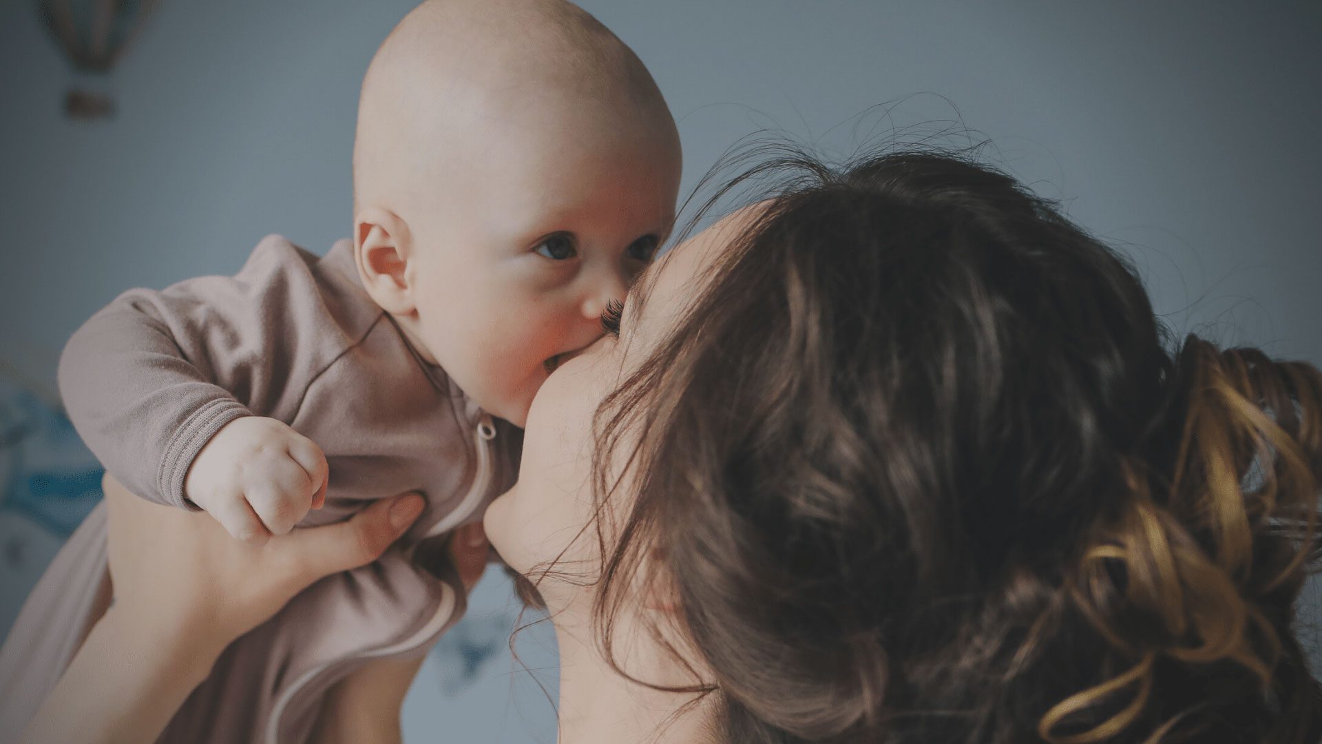 Dr-Laurie-CF-background-ima