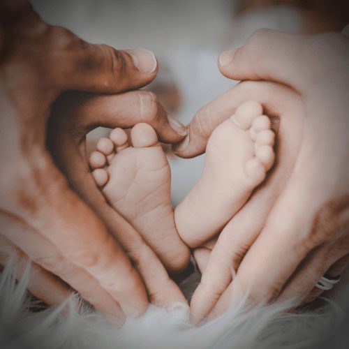 Dr-Laurie-Square-CTA